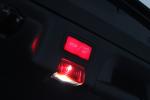 mercedes-benz-cla-2020-diesel-1461cc