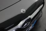 mercedes-benz-cla-2020-diesel-1461cc