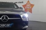 mercedes-benz-cla-2020-diesel-1461cc