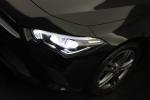 mercedes-benz-cla-2020-diesel-1461cc