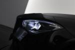 mercedes-benz-cla-2020-diesel-1461cc