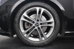 mercedes-benz-cla-2020-diesel-1461cc