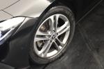 mercedes-benz-cla-2020-diesel-1461cc