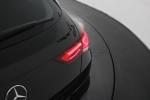 mercedes-benz-cla-2020-diesel-1461cc