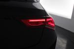mercedes-benz-cla-2020-diesel-1461cc