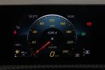 mercedes-benz-cla-2020-diesel-1461cc