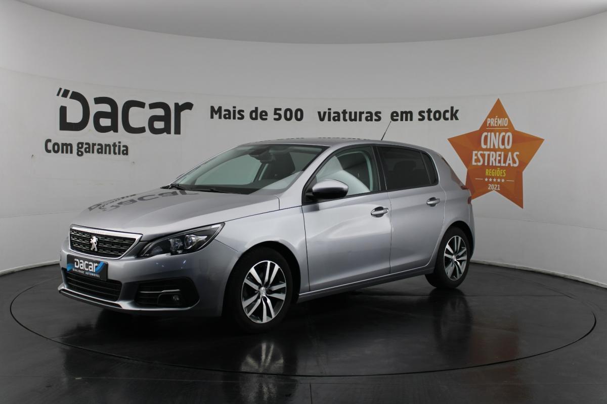 peugeot-308-1-2-puretech-2021-gasolina-1199cc