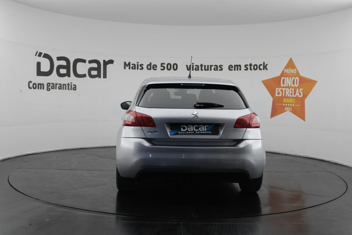 peugeot-308-1-2-puretech-2021-gasolina-1199cc