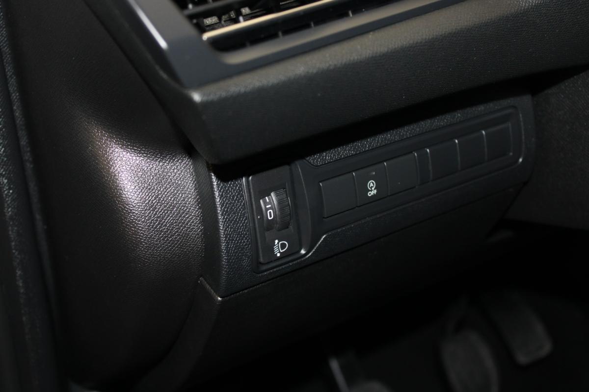peugeot-308-1-2-puretech-2021-gasolina-1199cc