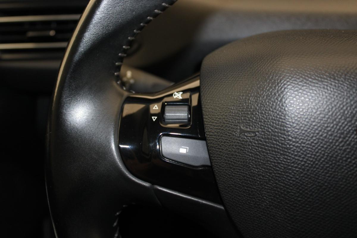 peugeot-308-1-2-puretech-2021-gasolina-1199cc