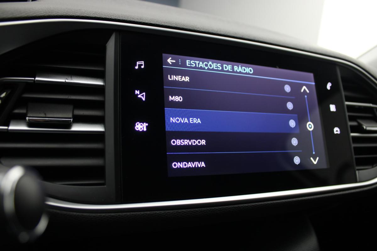 peugeot-308-1-2-puretech-2021-gasolina-1199cc