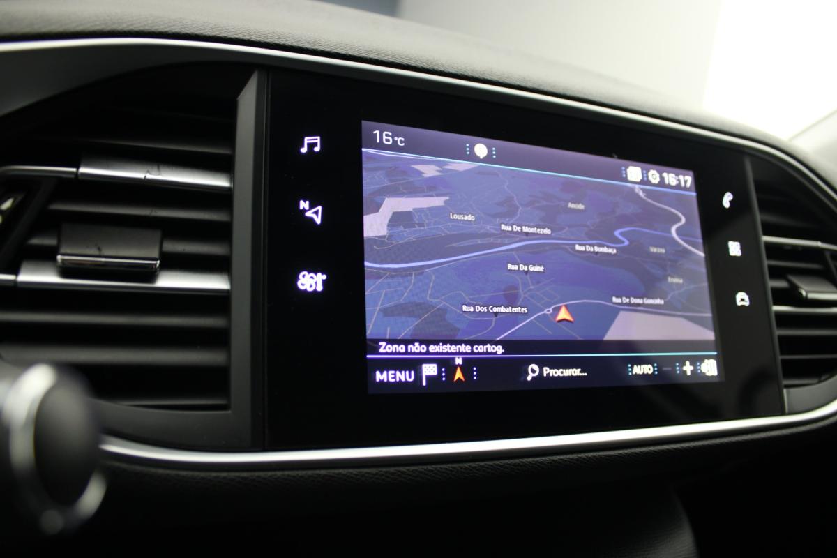 peugeot-308-1-2-puretech-2021-gasolina-1199cc