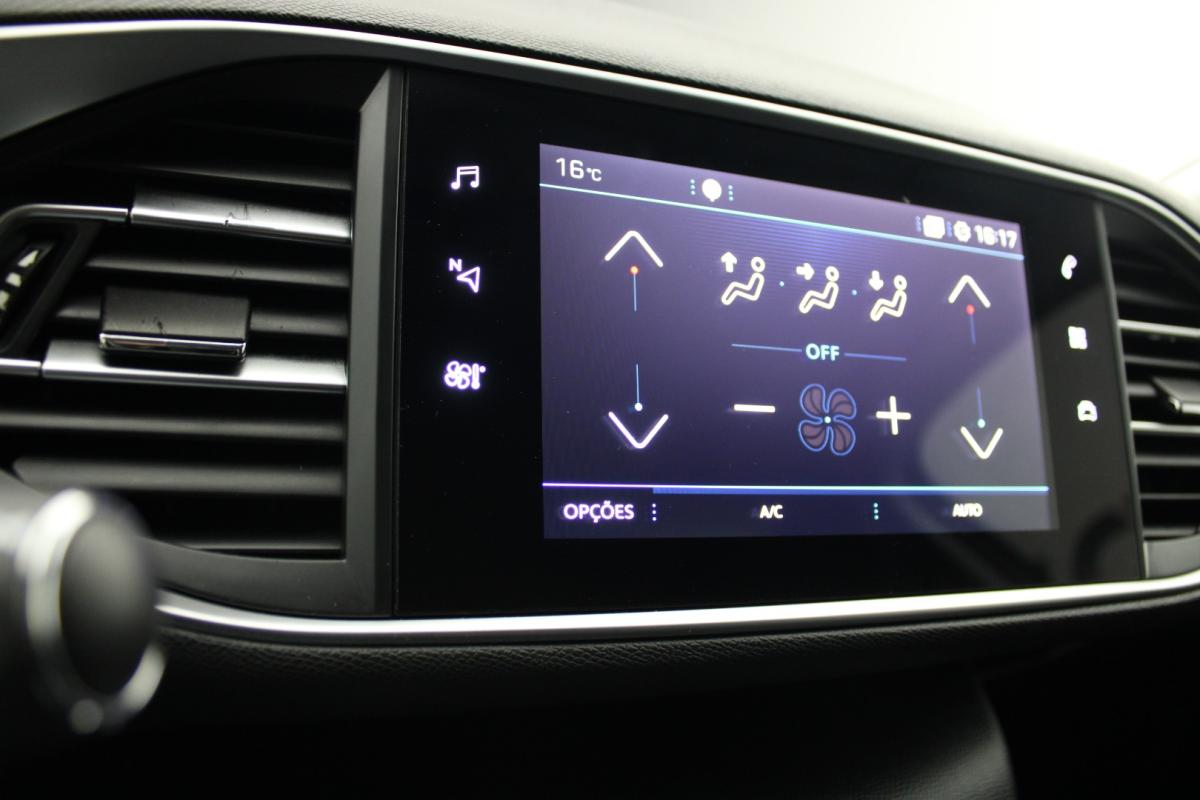peugeot-308-1-2-puretech-2021-gasolina-1199cc
