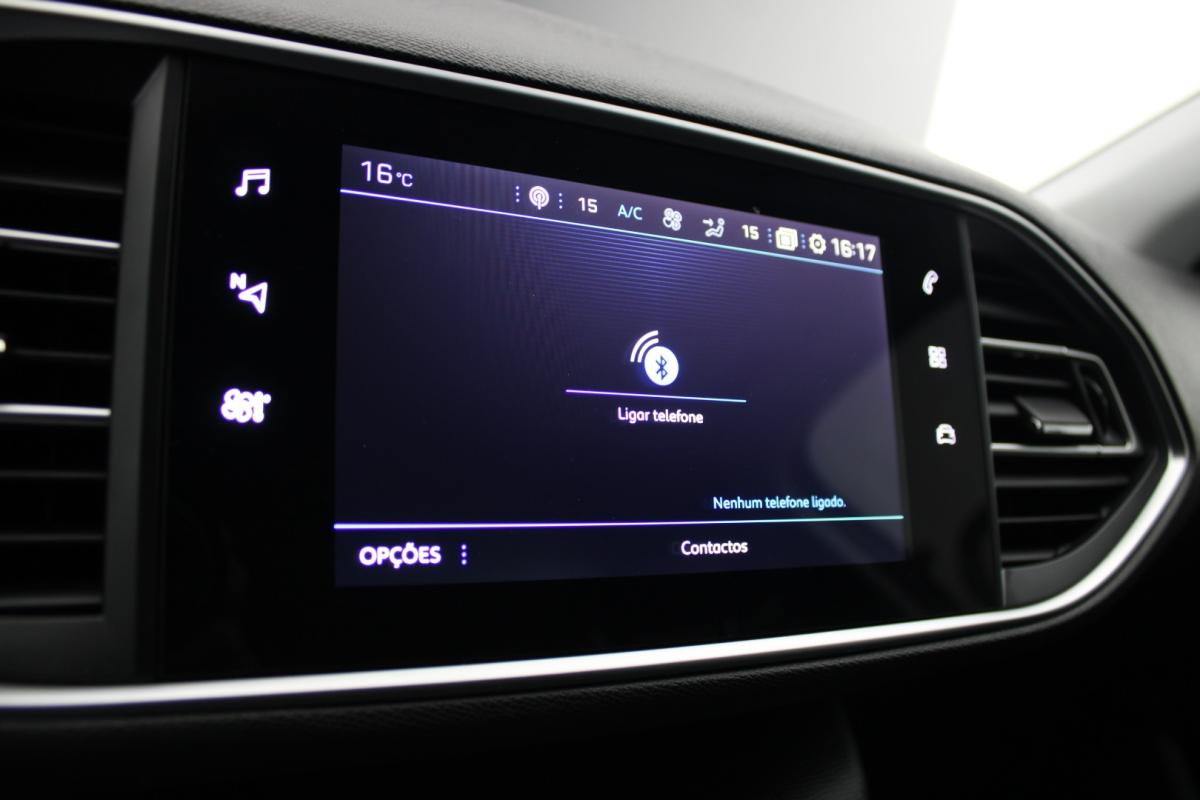 peugeot-308-1-2-puretech-2021-gasolina-1199cc