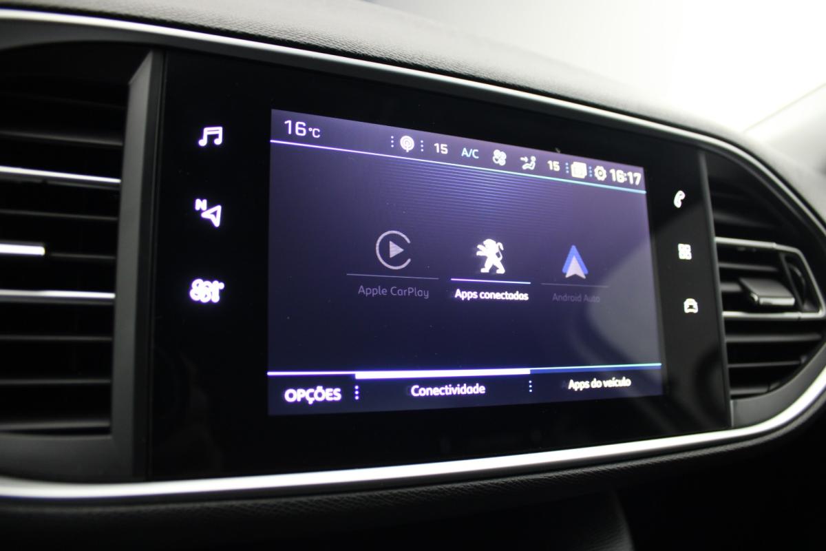 peugeot-308-1-2-puretech-2021-gasolina-1199cc