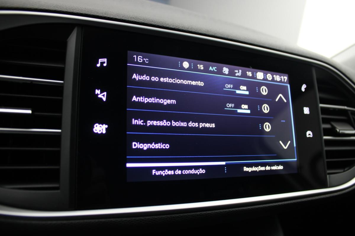 peugeot-308-1-2-puretech-2021-gasolina-1199cc
