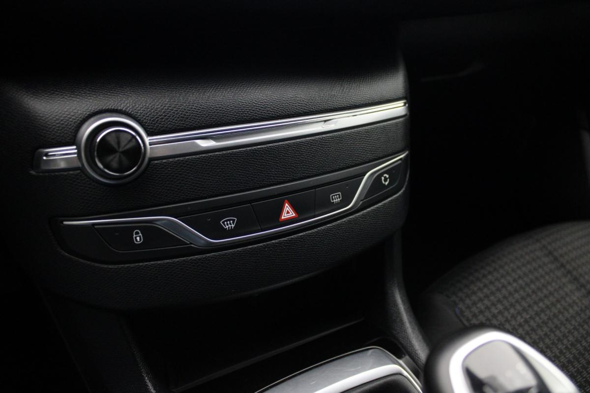 peugeot-308-1-2-puretech-2021-gasolina-1199cc