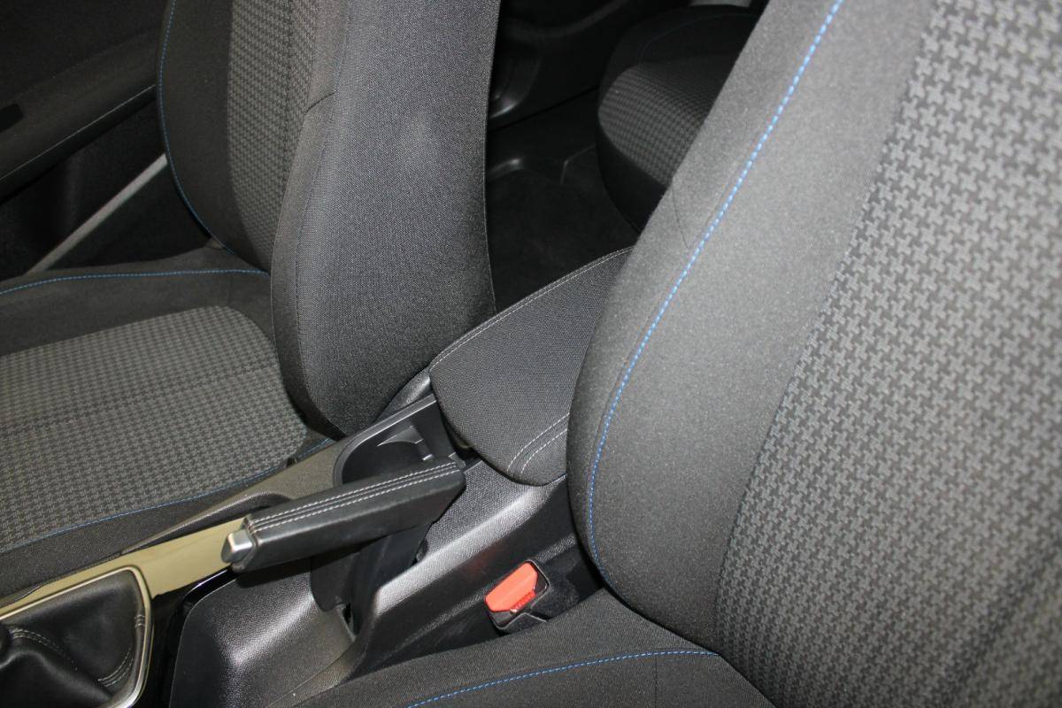 peugeot-308-1-2-puretech-2021-gasolina-1199cc