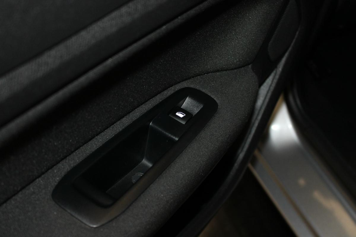 peugeot-308-1-2-puretech-2021-gasolina-1199cc