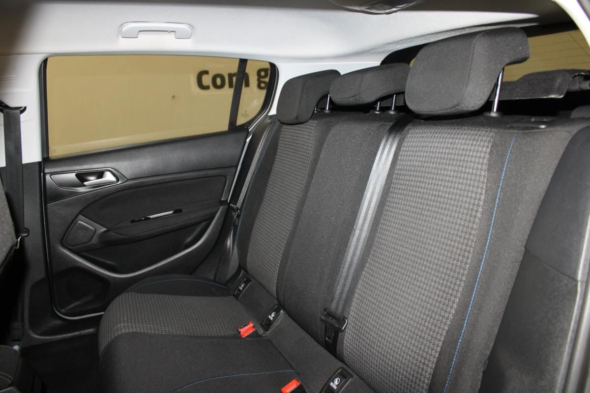 peugeot-308-1-2-puretech-2021-gasolina-1199cc