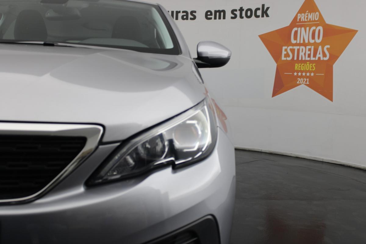 peugeot-308-1-2-puretech-2021-gasolina-1199cc