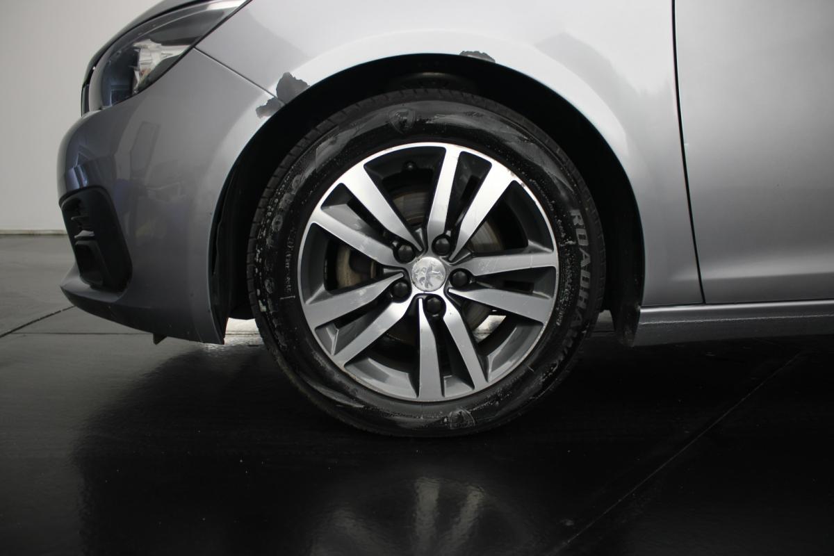 peugeot-308-1-2-puretech-2021-gasolina-1199cc