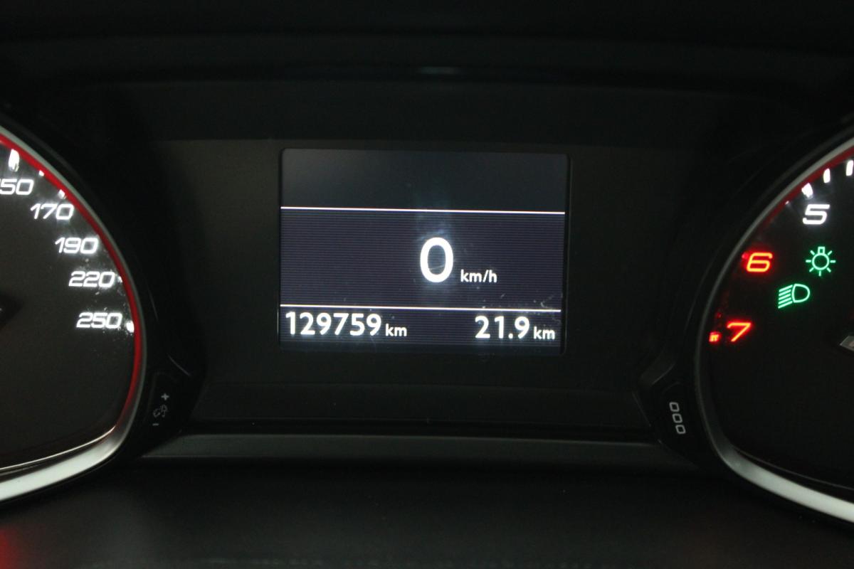 peugeot-308-1-2-puretech-2021-gasolina-1199cc