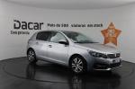 peugeot-308-1-2-puretech-2021-gasolina-1199cc
