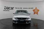 peugeot-308-1-2-puretech-2021-gasolina-1199cc
