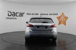 peugeot-308-1-2-puretech-2021-gasolina-1199cc