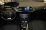 peugeot-308-1-2-puretech-2021-gasolina-1199cc