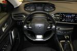 peugeot-308-1-2-puretech-2021-gasolina-1199cc