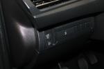 peugeot-308-1-2-puretech-2021-gasolina-1199cc