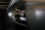 peugeot-308-1-2-puretech-2021-gasolina-1199cc