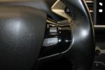 peugeot-308-1-2-puretech-2021-gasolina-1199cc