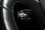 peugeot-308-1-2-puretech-2021-gasolina-1199cc