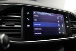 peugeot-308-1-2-puretech-2021-gasolina-1199cc