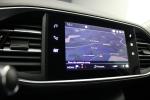peugeot-308-1-2-puretech-2021-gasolina-1199cc