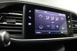 peugeot-308-1-2-puretech-2021-gasolina-1199cc