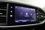 peugeot-308-1-2-puretech-2021-gasolina-1199cc