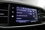 peugeot-308-1-2-puretech-2021-gasolina-1199cc