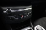 peugeot-308-1-2-puretech-2021-gasolina-1199cc