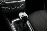 peugeot-308-1-2-puretech-2021-gasolina-1199cc