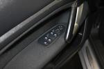 peugeot-308-1-2-puretech-2021-gasolina-1199cc