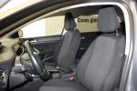 peugeot-308-1-2-puretech-2021-gasolina-1199cc