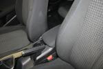 peugeot-308-1-2-puretech-2021-gasolina-1199cc