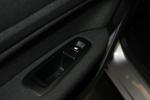 peugeot-308-1-2-puretech-2021-gasolina-1199cc