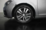 peugeot-308-1-2-puretech-2021-gasolina-1199cc