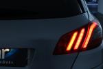 peugeot-308-1-2-puretech-2021-gasolina-1199cc
