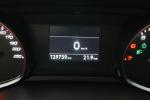 peugeot-308-1-2-puretech-2021-gasolina-1199cc